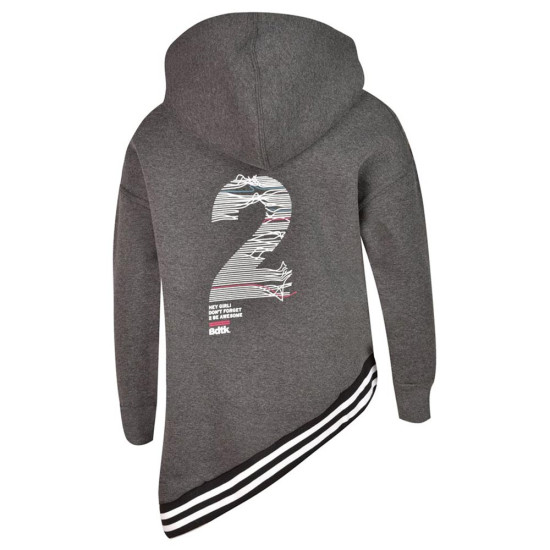 Bodytalk Παιδικό φούτερ